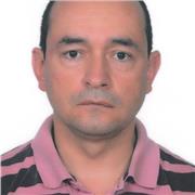 Formador de Inglés y Español - Profesor de Ingles como Segunda Lengua y Lengua Extranjera